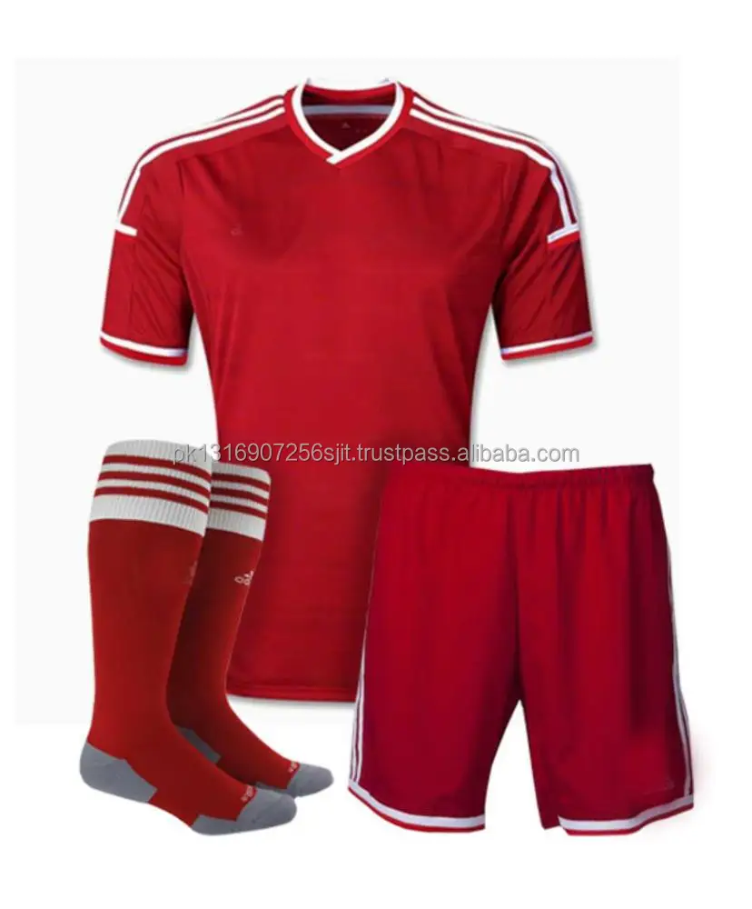 Envío gratuito a Bélgica Alemania juventud Niño camiseta de fútbol uniforme 2018 personalizado