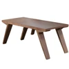 /product-detail/zara-wooden-long-dining-table-bench-for-2-person-malaysia-62002498718.html