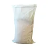OEM customized flour pp woven bag 25kg 50kg China pp woven bag
