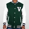 2019 Customize Boys Fleece Jacket Wholesale Polar Fleece Jacket With Your Own Design Logo