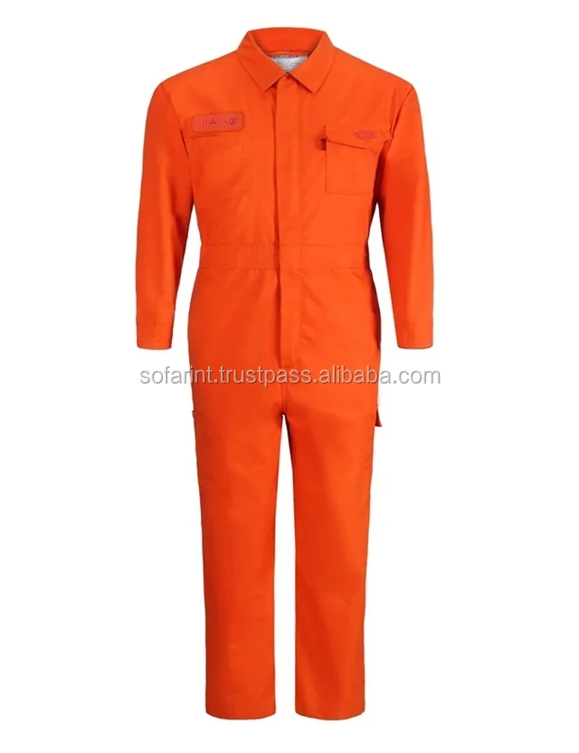 Workwear 17.jpg