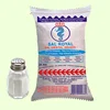 Sal Royal - Best Soft Sea Salt Price