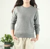/product-detail/super-soft-custom-knitted-women-100-cashmere-sweater-60831136066.html