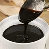 /product-detail/organic-sugar-molasses-blackstrap-molasses-50041410578.html