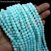 /product-detail/peru-opal-round-ball-shape-100-natural-certified-gemstone-beads-strand-13-inch-size-3-4mm-50035255058.html