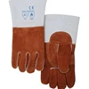 /product-detail/heat-water-resistant-standard-red-warm-winter-welding-gloves-welder-gloves-for-sale-50044357920.html