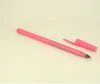 /product-detail/high-quality-lowest-price-safety-clip-holder-use-and-throw-ballpoint-pen-60378554837.html