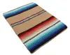 /product-detail/rio-bravo-mexican-style-blanket-50041396149.html