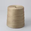 Competitive Price 100% Natural Quality Twisted Jute Rope