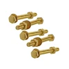 /product-detail/alibaba-top-supplier-brass-bolts-fasteners-with-screws-and-brass-nuts-50044868835.html