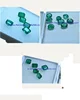 /product-detail/emerald-cut-shaped-gemstones-62000799804.html