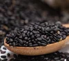 /product-detail/high-quality-black-sesame-seeds-vietnam-50037674863.html