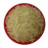 Long Grain parboiled rice ir 64