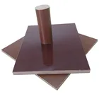 phenolic resin laminate bakelite cotton rod sheet manufacturers