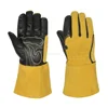 /product-detail/high-quality-bbq-tig-mig-double-palm-welding-gloves-62003242579.html