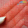 HOT SALE - construction scaffolding netting/ safety netting/knitted Mesh Net/ for building protection