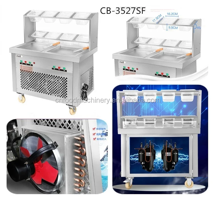 Details of CB-3527SF.jpg