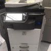 /product-detail/used-copiers-photocopiers-more-then-150-sharp-machines-b-w-and-color-mx2310-2610-3610-mxm-282-362-452-363-453-503-502-50039524185.html