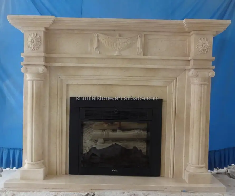 marble fireplace mantel1.jpg