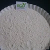 /product-detail/wheat-flour-premium-grade-50030313365.html