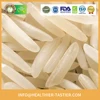 /product-detail/best-quality-good-sale-types-of-basmati-rice-for-buyers-50035253289.html