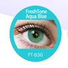 Sublime Low Priced beauty Korean cosmetic Super Naturals contact lenses at best prices you can get