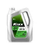 /product-detail/diesel-engine-oil-kixx-d1-c3-50029178233.html