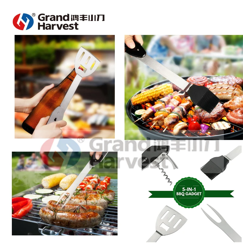 BBQ TOOL 5 in 1.jpg