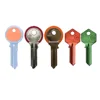 /product-detail/wholesale-ul050-key-blank-with-different-heads-62006998886.html