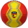 Country Flag soccer ball