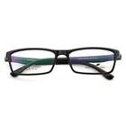 2019 make in china cheap vogue reading promotion tr90 optical eyeglass frames custom your brand optical glasses
