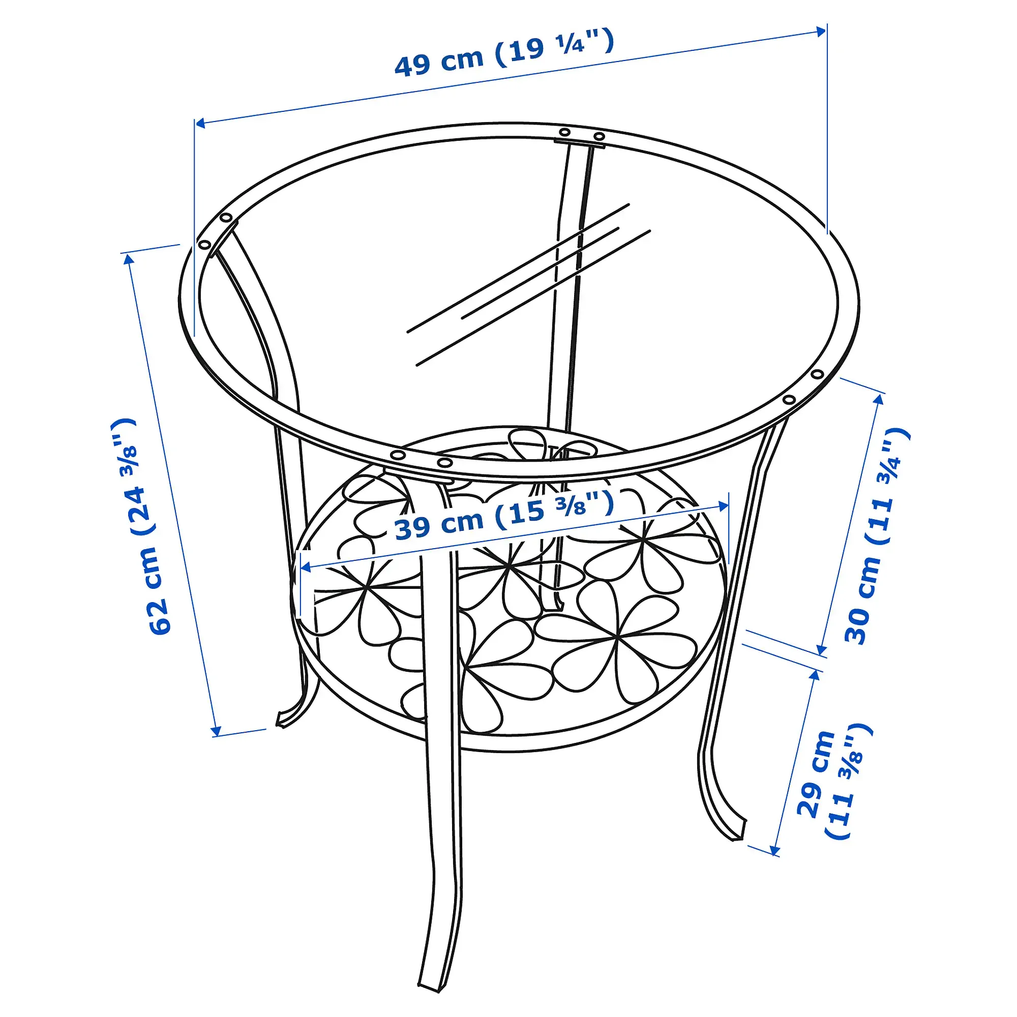 Metal Glass Coffee Table4.jpeg