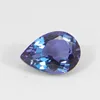 /product-detail/natural-alexandrite-doublet-gemstone-13x9mm-pear-color-change-gemstone-50045349309.html