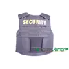 /product-detail/compassarmor-aramid-material-nij-iiia-level-tactical-police-bulletproof-vest-50038017807.html
