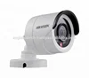 HD TVI CCTV Camera- Hikvision DS-2CE16D0T-IRF 2.0 MegaPixels IR Bullet Camera