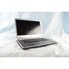 Wholesale core i5 NEC VK26 cheaps slim ued laptop made import from Japan brand