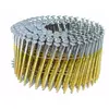 Factory Direct Price Pallet Coil Nail