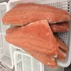 Chum Salmon/Frozen Chum/Pink Salmon Frozen Chum Salmon