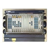 /product-detail/hot-sale-telecom-transmission-equipment-huawei-osn-6800-dwdm-cwdm-62008362149.html