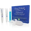 Hygiene Essentials - SNOW WHITE TEETH WHITENING KIT - Cougar Beauty Products