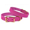 Best Selling Collar Collar Dog Pet Product Manufacturer