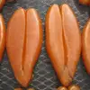 /product-detail/dried-mullet-roe-50039708837.html