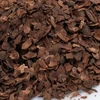/product-detail/cocoa-husk-50045984401.html