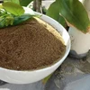 /product-detail/fish-powder-fish-meal-for-animal-feed-pet-food-fish-feed-50042345798.html