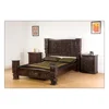 /product-detail/indian-solid-wood-hand-carved-mandala-design-low-pillar-bed-62002093261.html