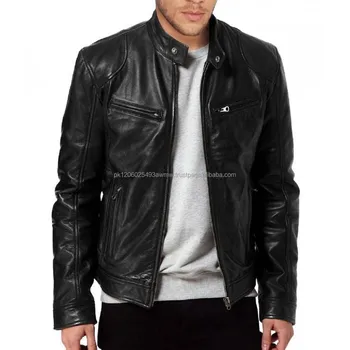 cheap leather jackets