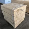 Edged Softwood Lumber (spruce, pine) (KD) from the manufacturer
