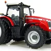/product-detail/massey-ferguson-285-75hp-tractor-62007560213.html