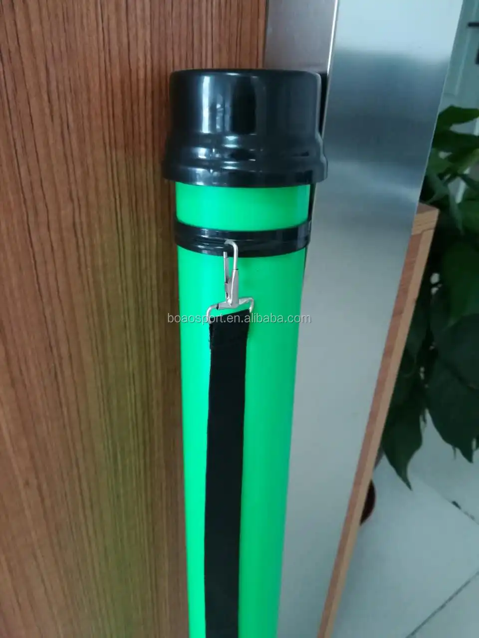 _20170801162015.jpg