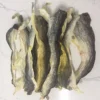 dried fish skin for collagen ( Vietnam) - Ms.Phoebe